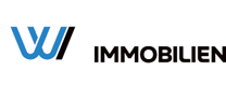Logo Westliche Immobilien